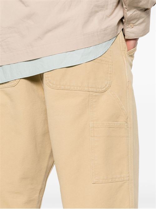 Pantalone Single Knee CARHARTT WIP | I0314971YH3K32